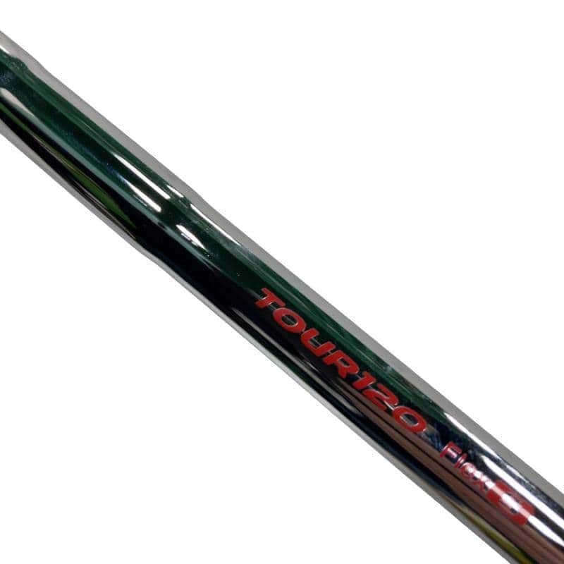 �b�����������������@�q�s�w�@�y�h�o�b�n�q�d�@�c�A�[�T�e���@�T�S°�^�P�O°�@�l�h�c