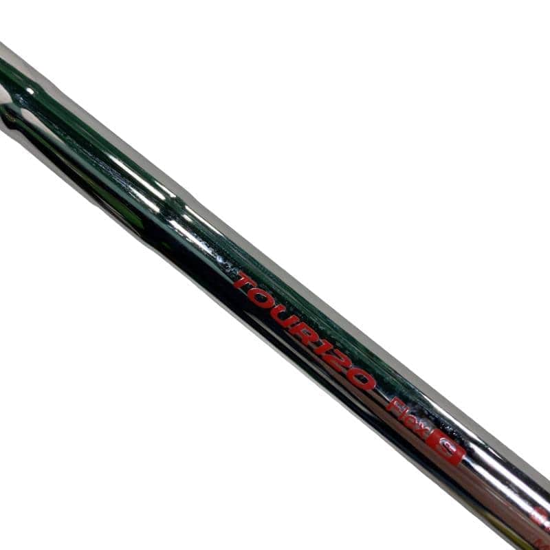 �b�����������������@�q�s�w�@�y�h�o�b�n�q�d�@�c�A�[�T�e���@�T�U°�^�P�Q°�@�e�t�k�k