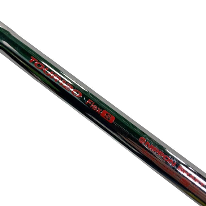 �b�����������������@�q�s�w�@�y�h�o�b�n�q�d�@�c�A�[�T�e���@�T�W°�^�P�O°�@�l�h�c