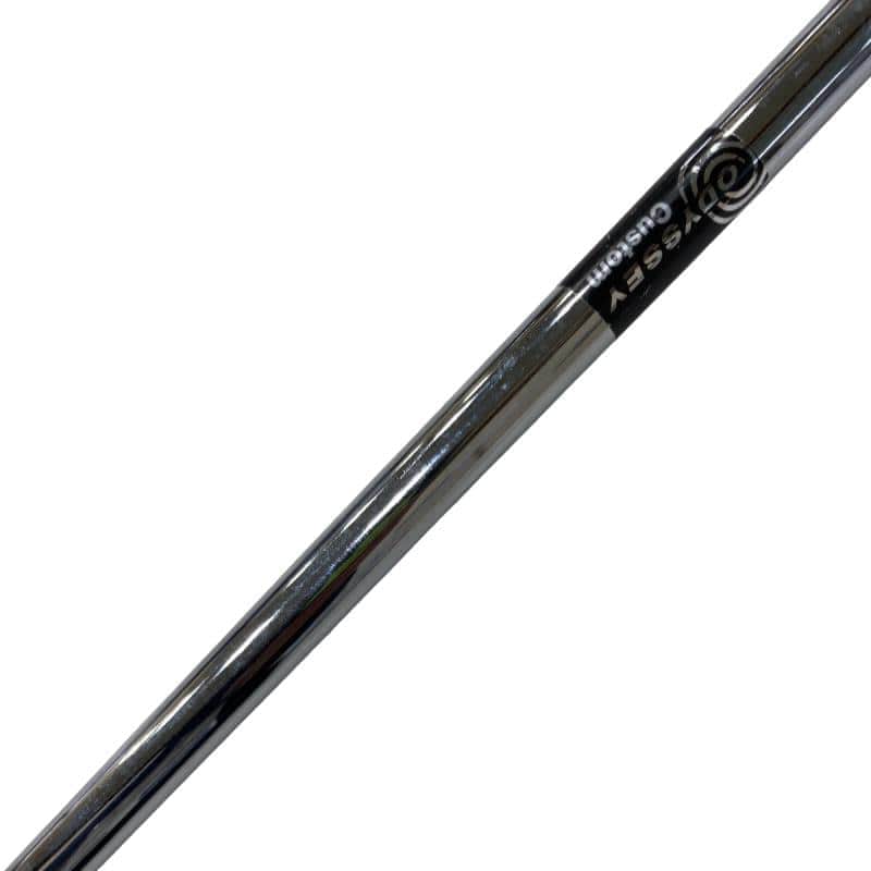 �`���|�n�m�d�E�l�h�k�k�d�c�@�s�g�q�d�d�@�s�@�R�S�C���`