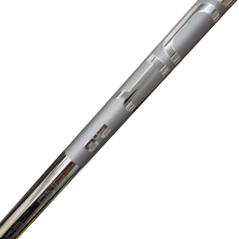 �f�S�R�O�@�t�S