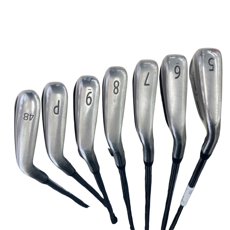 �s���������������@�`�o�P�@�V�P�W�@�W�r�i���{���F�V�{�Z�b�g�j