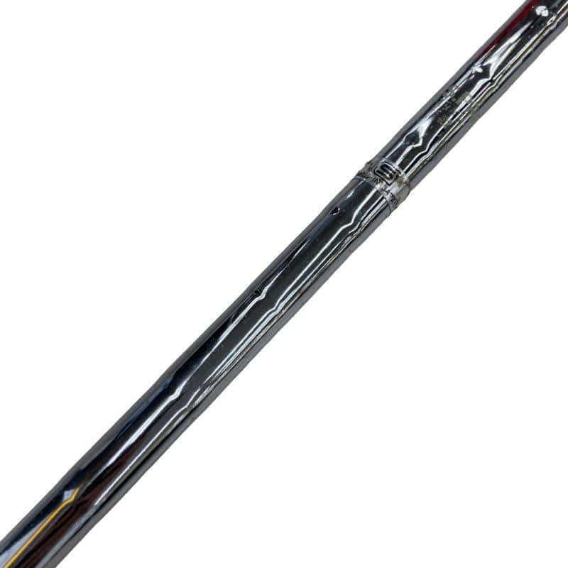 �b�����������������@�T�W�W�@�q�s�w�@�L���r�e�B�o�b�N�@�u���b�N�p�[���@�T�Q°�^�P�O°