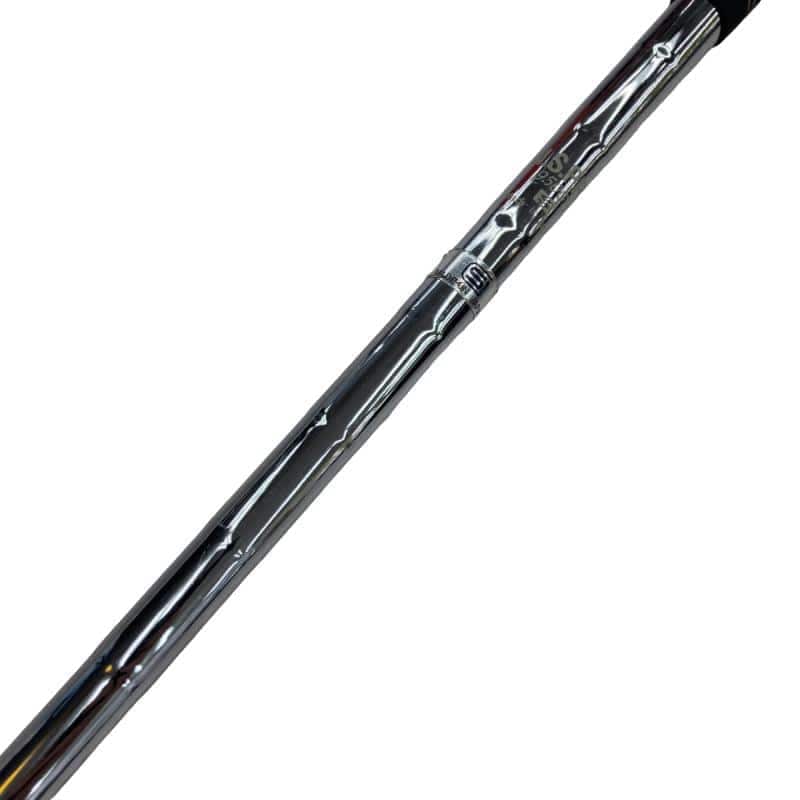 �b�����������������@�T�W�W�@�q�s�w�@�L���r�e�B�o�b�N�@�u���b�N�p�[���@�T�W°�^�P�Q°