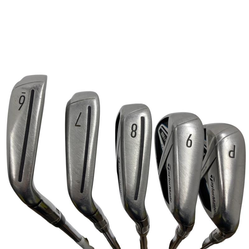 �r�h�l�@�l�`�w�@�@�T�r�i���{���F�T�{�Z�b�g�j