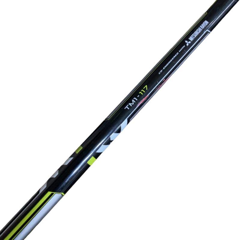 �l�P�i�Q�O�P�V�j�@�R�v