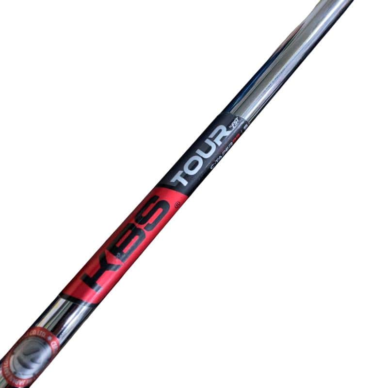 �s�n�t�q�@�o�q�d�e�d�q�q�d�c�@�b�a�i�Q�O�P�S�j�@���R