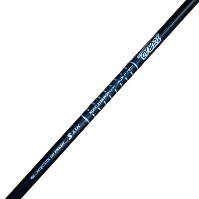 �����������@�c�`�q�j�r�o�d�d�c�@�k�r�@�T�v