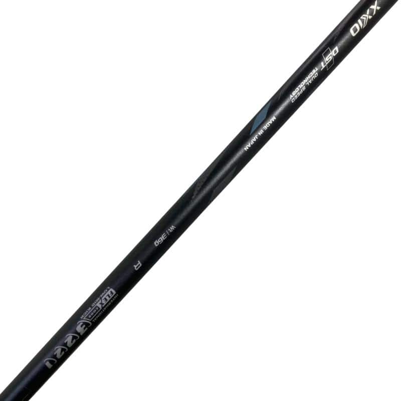 �w�w�h�n�i�Q�O�Q�U�j�@�P�O�D�T°