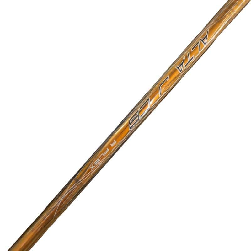 �f�S�O�O�@�T�v