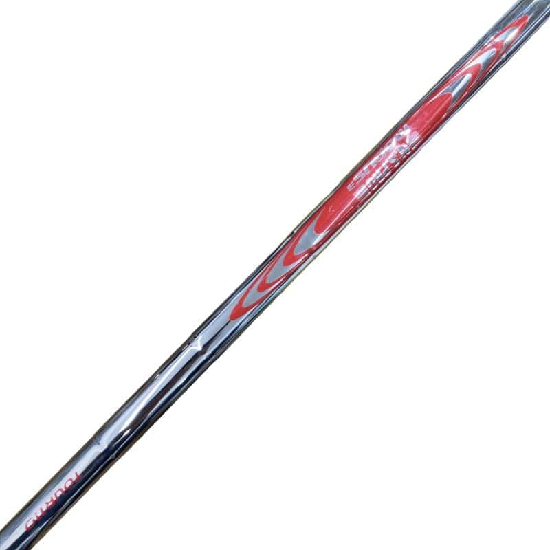 �o�h�m�f�@�f�k�h�c�d�@�S�D�O�@�T�U°�^�P�S°�@�v