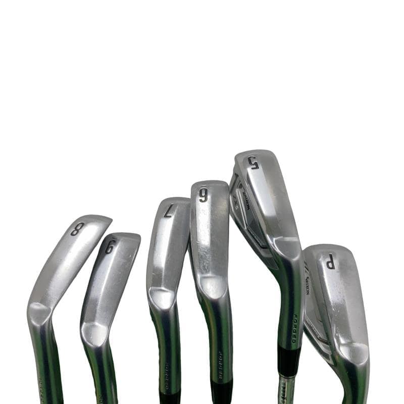 �r�q�h�w�n�m�@�y�w�T�@�l���@�h�h�@�U�r�i���{���F�U�{�Z�b�g�j