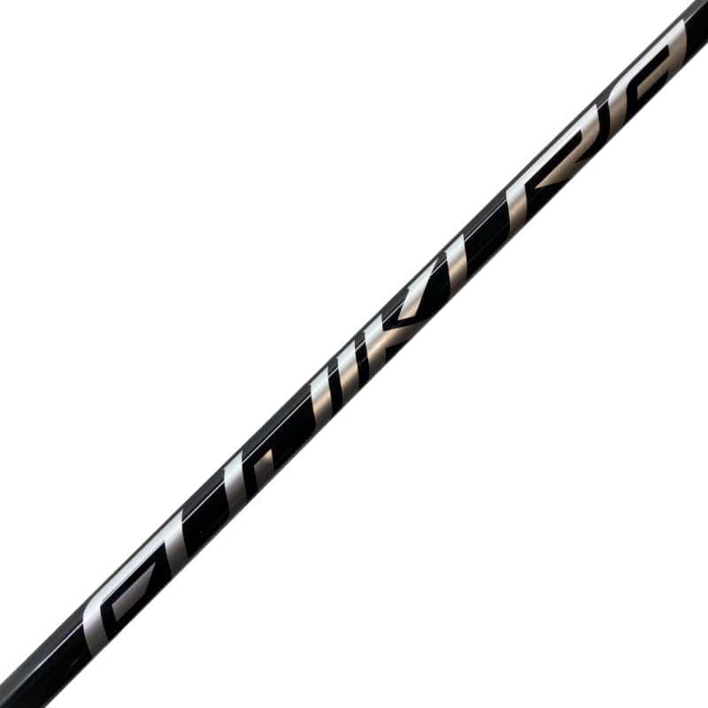 �������������@�c�q�h�u�d�r�s�`�q�i�Q�O�Q�T�j�@�t�S