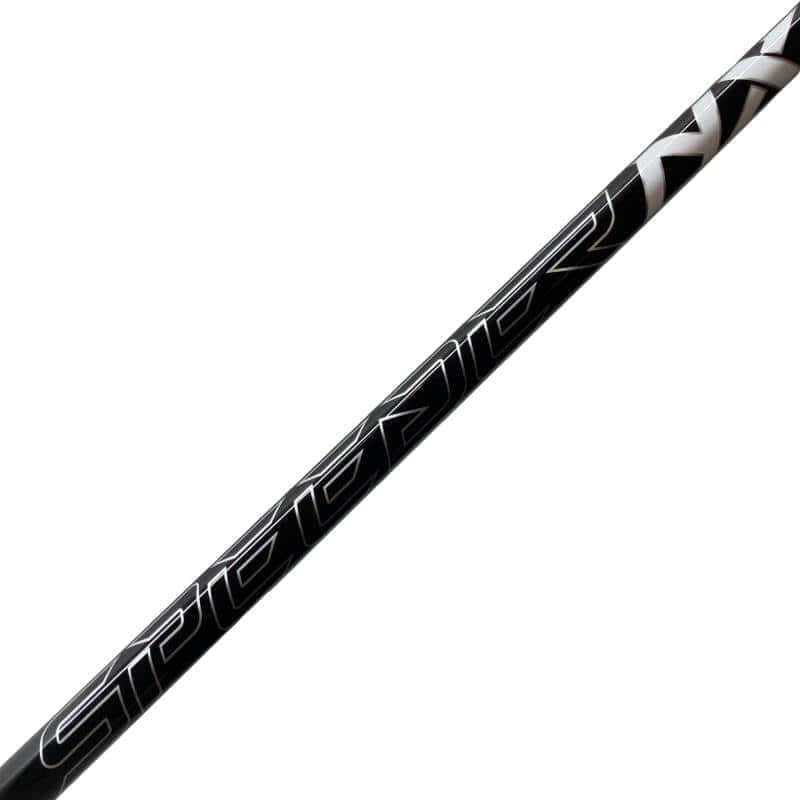 �������������@�c�q�h�u�d�r�s�`�q�i�Q�O�Q�T�j�@�t�T