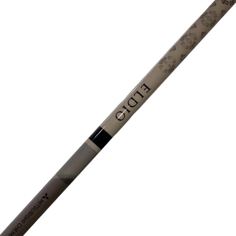 �������������@�c�q�h�u�d�r�s�`�q�i�Q�O�Q�T�j�@�t�T�@���f�B�[�X