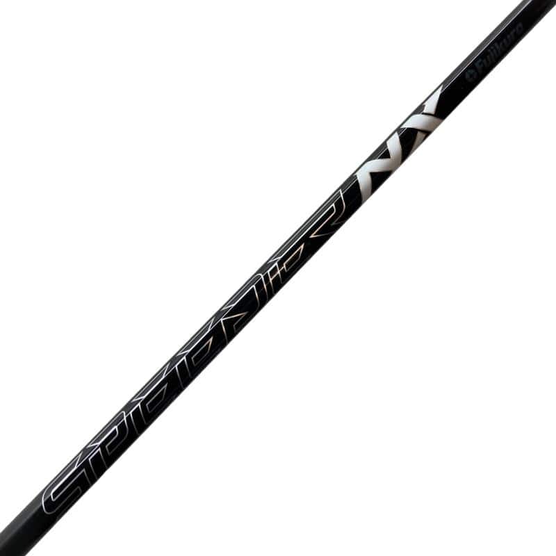 �������������@�c�q�h�u�d�r�s�`�q�i�Q�O�Q�T�j�@�t�U