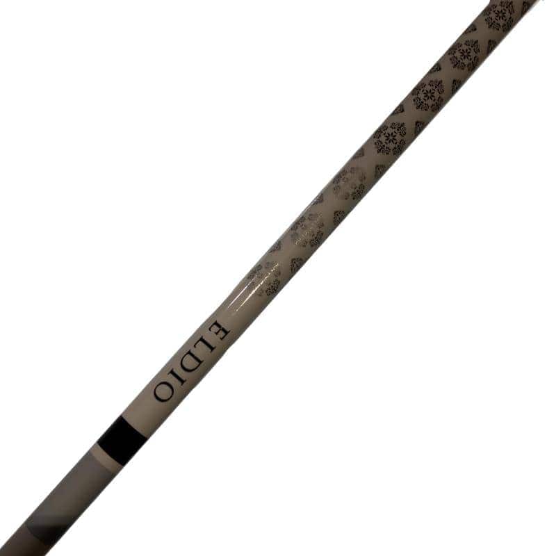 �������������@�c�q�h�u�d�r�s�`�q�i�Q�O�Q�T�j�@�t�U�@���f�B�[�X