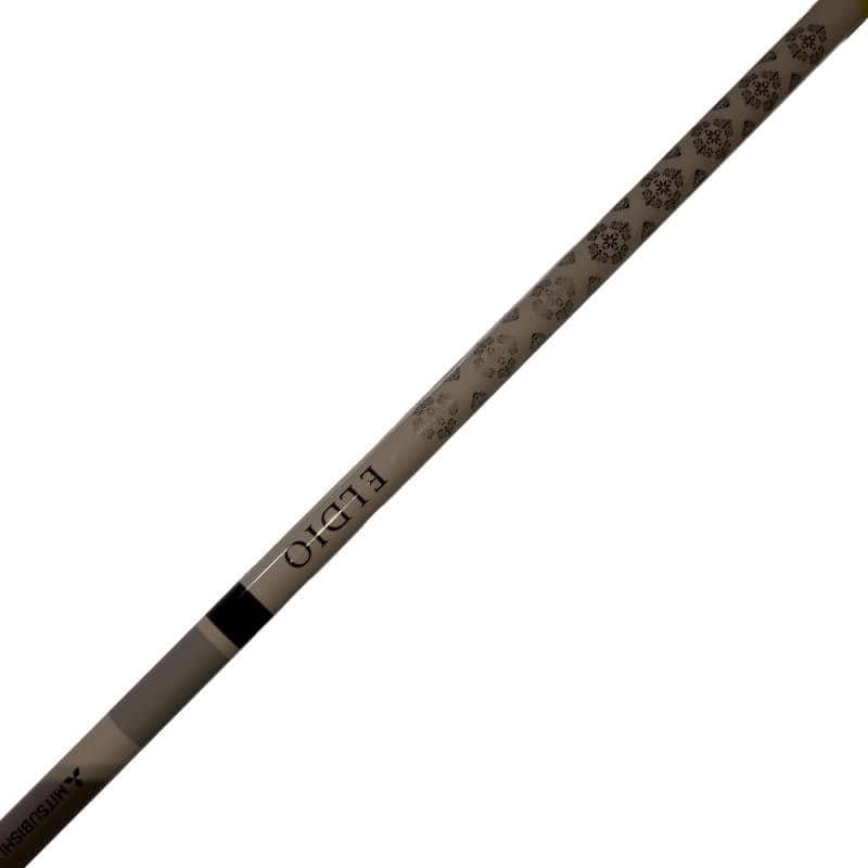 �������������@�c�q�h�u�d�r�s�`�q�i�Q�O�Q�T�j�@�t�V�@���f�B�[�X