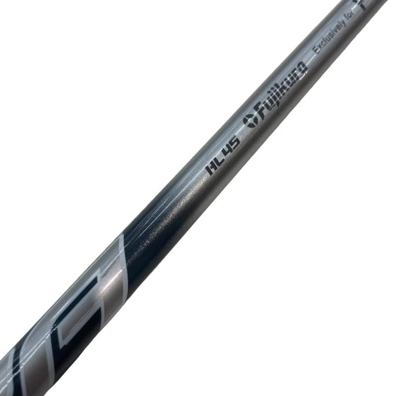 �f�S�R�O�@�l�`�w�@�P�O�D�T°