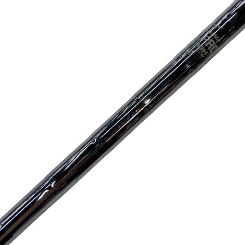 �s�n�t�q�r�s�`�f�d�@�w�|�a�k�`�c�d�@�t�s�@�t�R