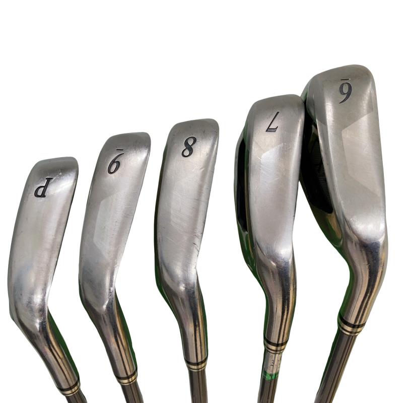 �w�w�h�n�i�Q�O�P�Q�j�@�T�r�i���{���F�T�{�Z�b�g�j