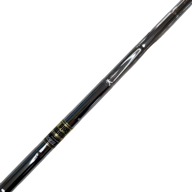 �s�g�d�E�v�d�c�f�d�@�a�n�t�m�b�d�@�l�`�f�h�b�@�T�W°