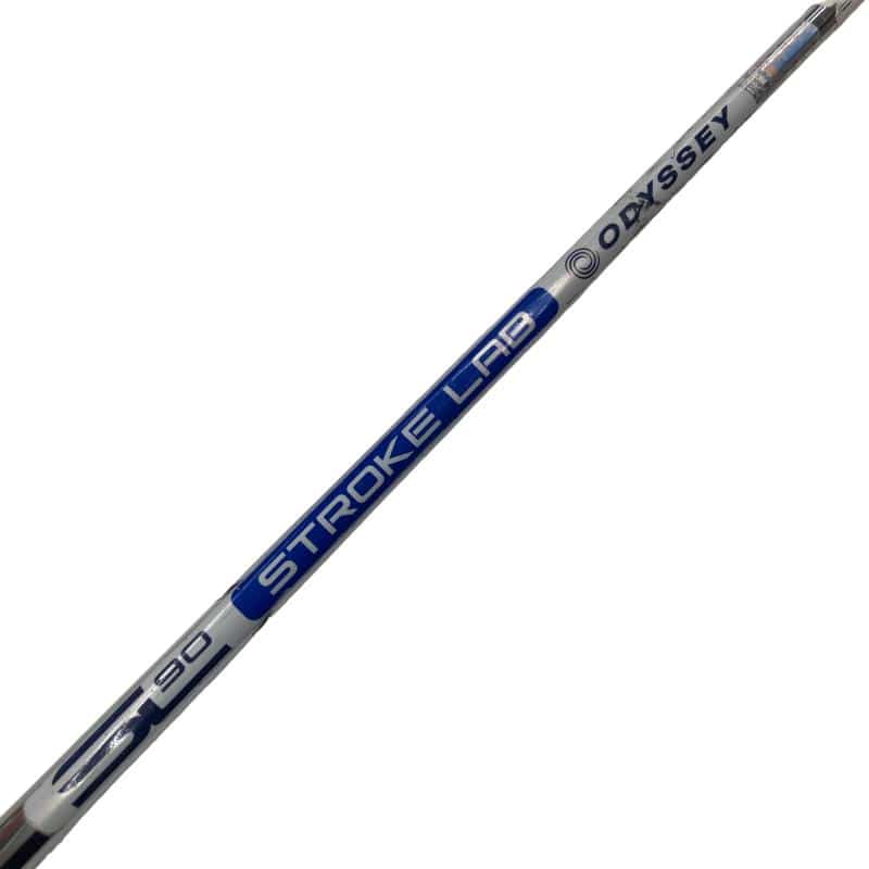 �`���|�n�m�d�@�r�p�t�`�q�d�@�Q�@�r�p�t�`�q�d�@�c�v�@�R�R�C���`