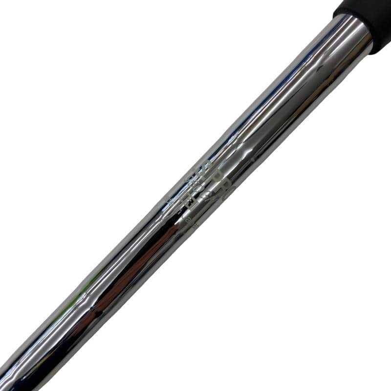 �n�m�n�e�e�@�e�n�q�f�d�c�i�Q�O�Q�S�j�@�j�t�q�n�@�S�W°�^�O�X°