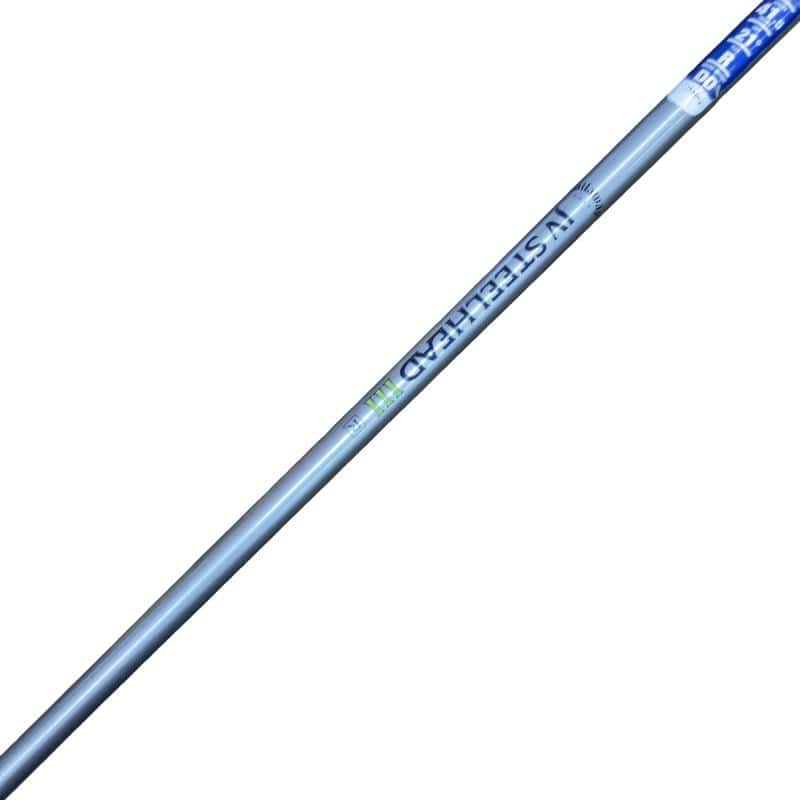 �a�h�f�@�a�d�q�s�g�`�@�r�s�d�d�k�g�d�`�c�@�h�h�h�@�@�V�v