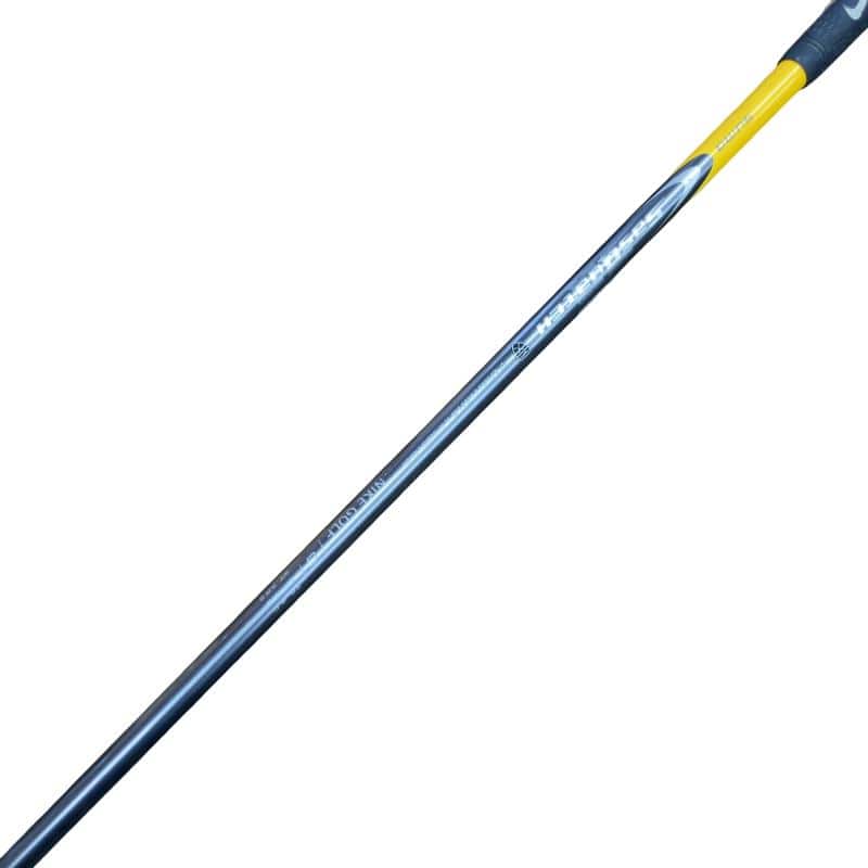 �r�����p�����������@�S�U�O�@�P�O�D�T°