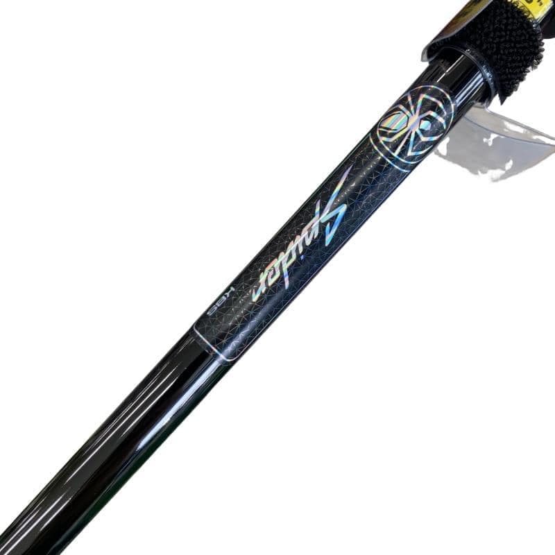 �r�����������@�T�j�|�y�s�@�r�s�`�m�c�`�q�c�@�R�R�C���`