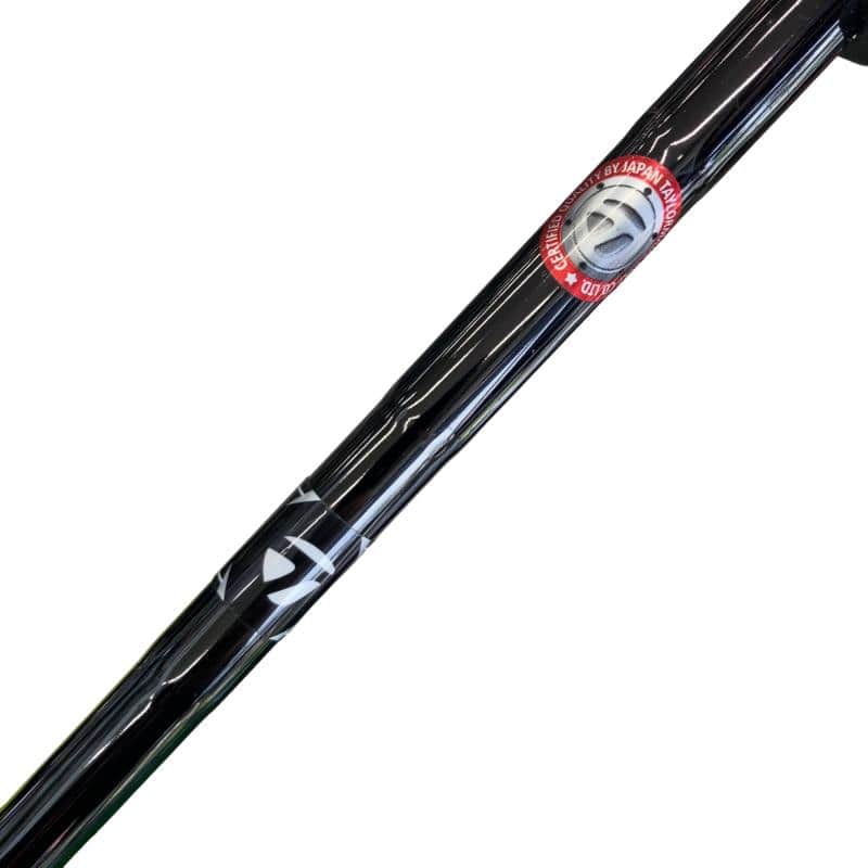 �r�����������@�f�s�@�a�k�`�b�j�@�s�l�P�@�R�S�C���`