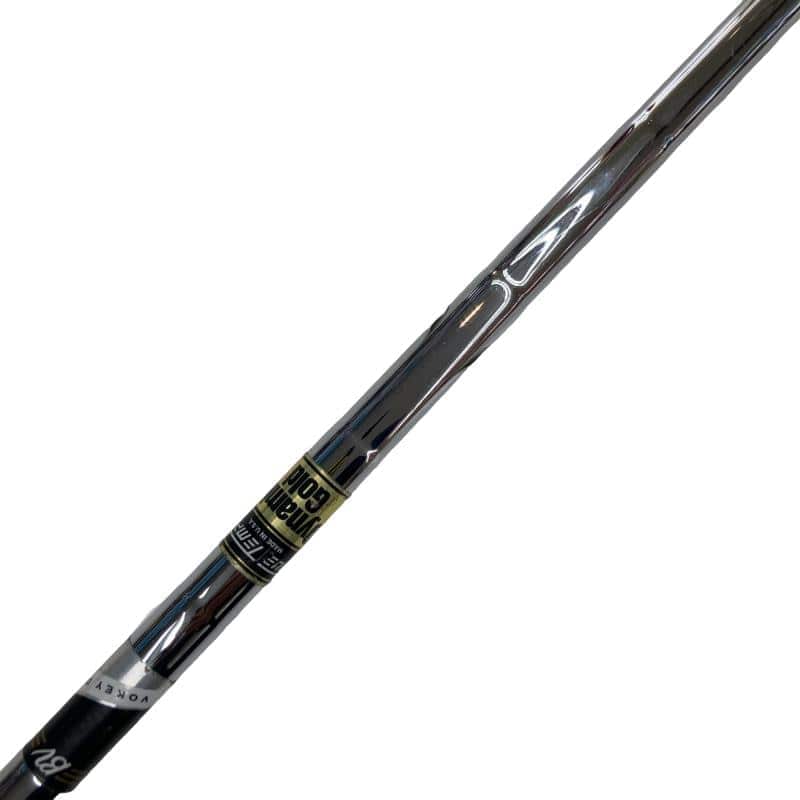 �u�n�j�d�x�@�r�o�h�m�@�l�h�k�k�d�c�i�Q�O�O�X�j�@�T�W°�^�P�Q°