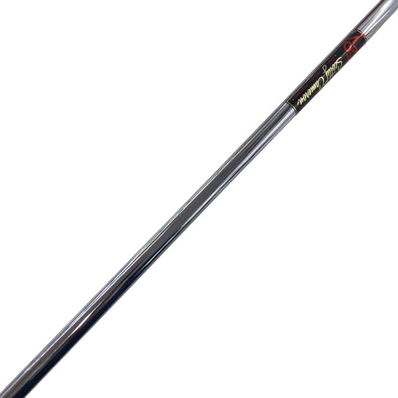 �r�b�n�s�s�x�@�b�`�l�d�q�n�m�@�r�������������@�������������@�c�d�k�@�l�`�q�@�R�R�C���`