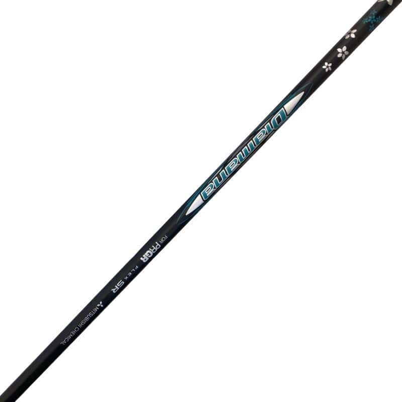 �q�r�@�w�@�l�`�w�i�Q�O�Q�S�j�@�@�X�D�T°