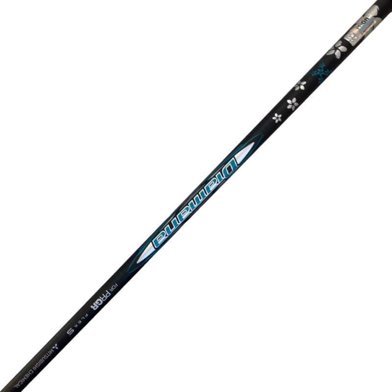 �q�r�@�w�i�Q�O�Q�S�j�@�T�v