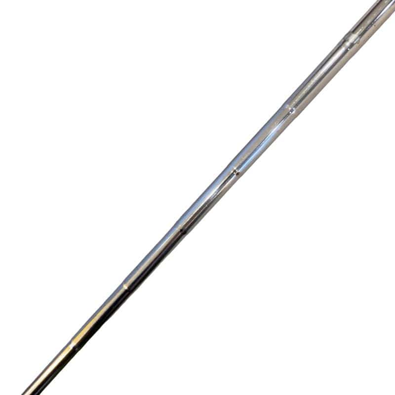 �v�g�h�s�d�@�h�b�d�@���P�@�R�S�C���`