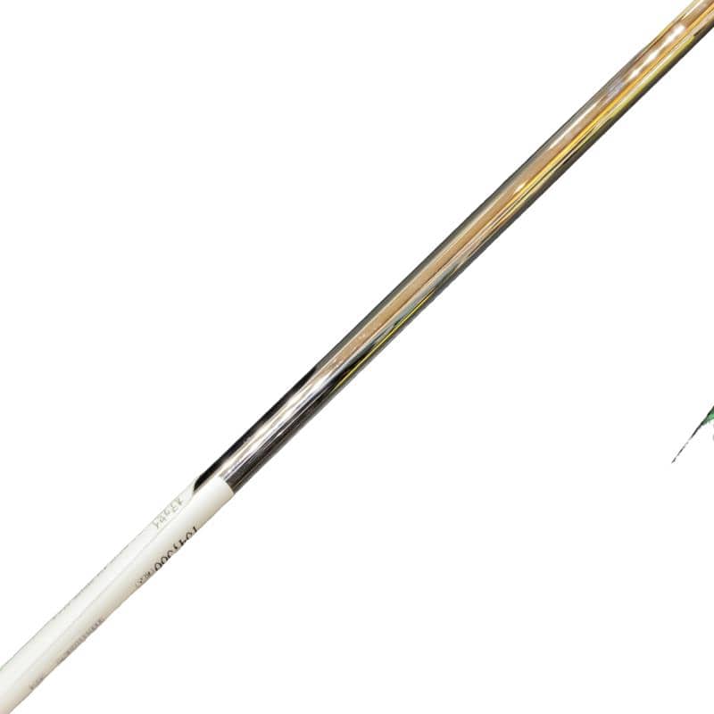 �`���|�n�m�d�@�r�p�t�`�q�d�@�Q�@�r�p�t�`�q�d�@�l�`�w�@�r�s�q�h�o�d�@�R�S�C���`