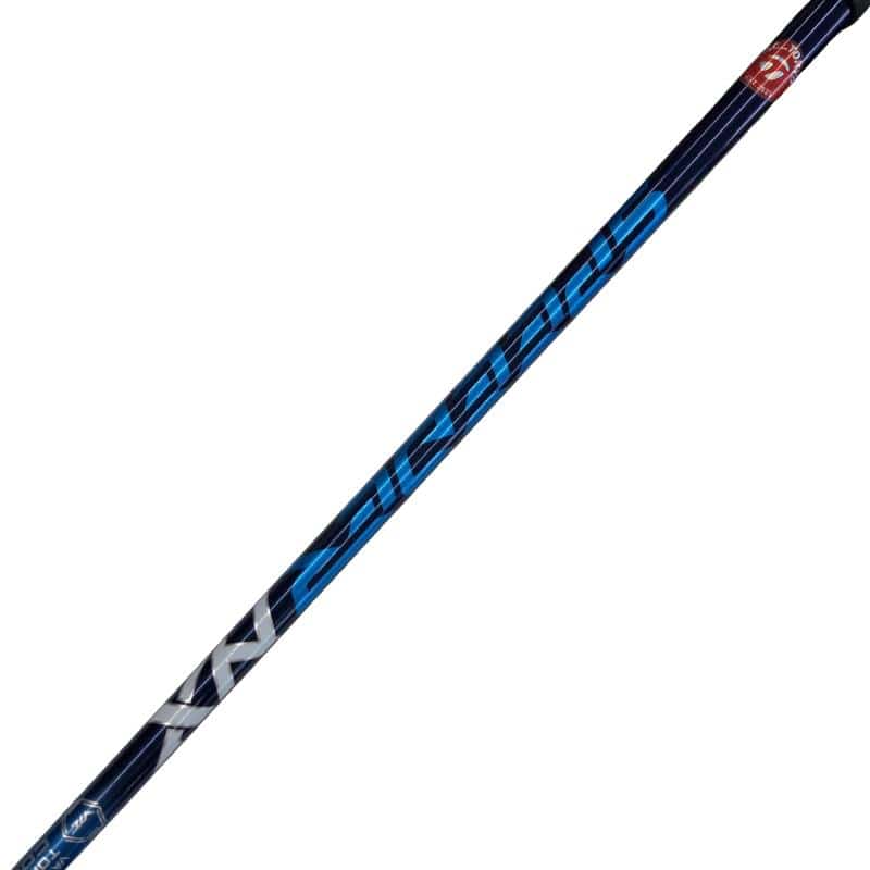 �r�s�d�`�k�s�g�Q�@�g�c�@�P�O�D�T°