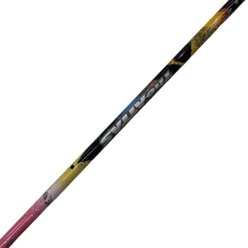 �f�S�P�O�@�o�k�t�r�@�P�O�D�T°