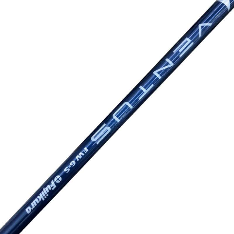 �r�h�l�@�l�`�w�|�c�@�R�v�@�t�r�`