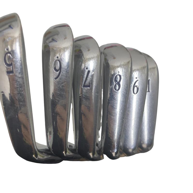 �l�o�|�P�T�@�U�r�i���{���F�U�{�Z�b�g�j