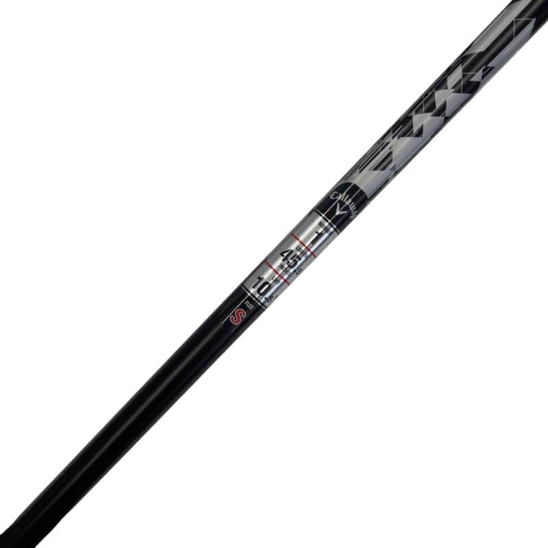 �d�k�x�s�d�@�w�@�P�O�D�T°