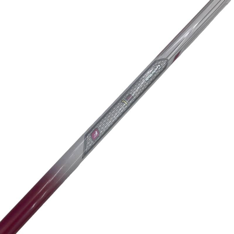 �f�k�n�h�q�d�@�e�i�Q�O�P�U�j�@�R�v�@���f�B�[�X