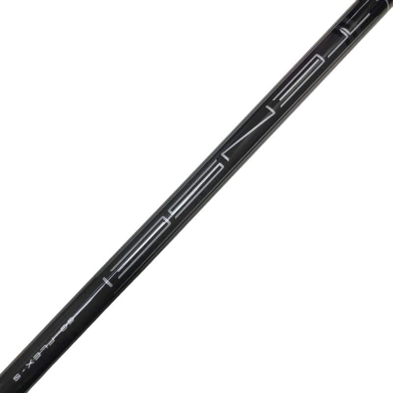 �o�`�q�`�c�x�l�@�`���@�r�l�n�j�d�@�������@�P�O�D�T°