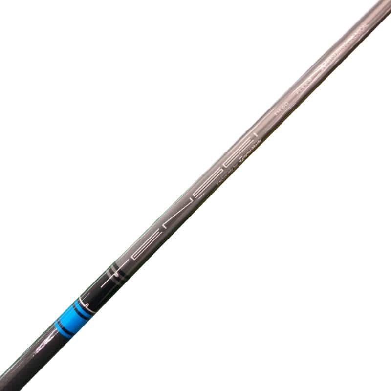 �r�h�l�@�l�`�w�@�t�T