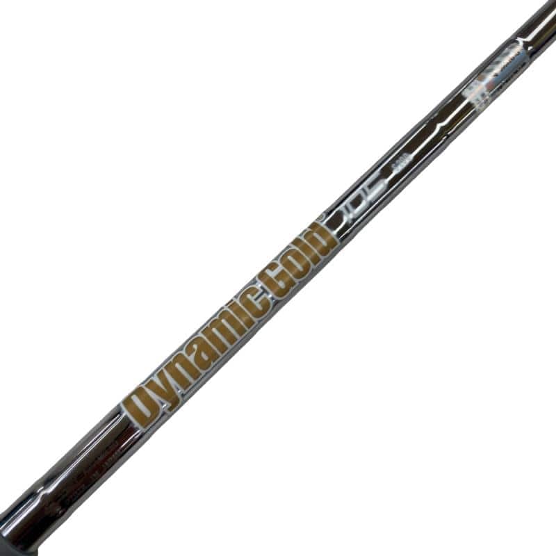 �l�����������@�o�����@�s�|�R�@�T�S°�^�O�W°�@�l