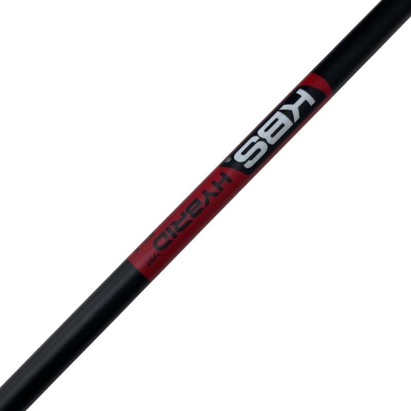 �v�����������@�����������@�r�s�`�e�e�@�l�n�c�d�k�@�t�s�h�k�h�s�x�@�P�W°