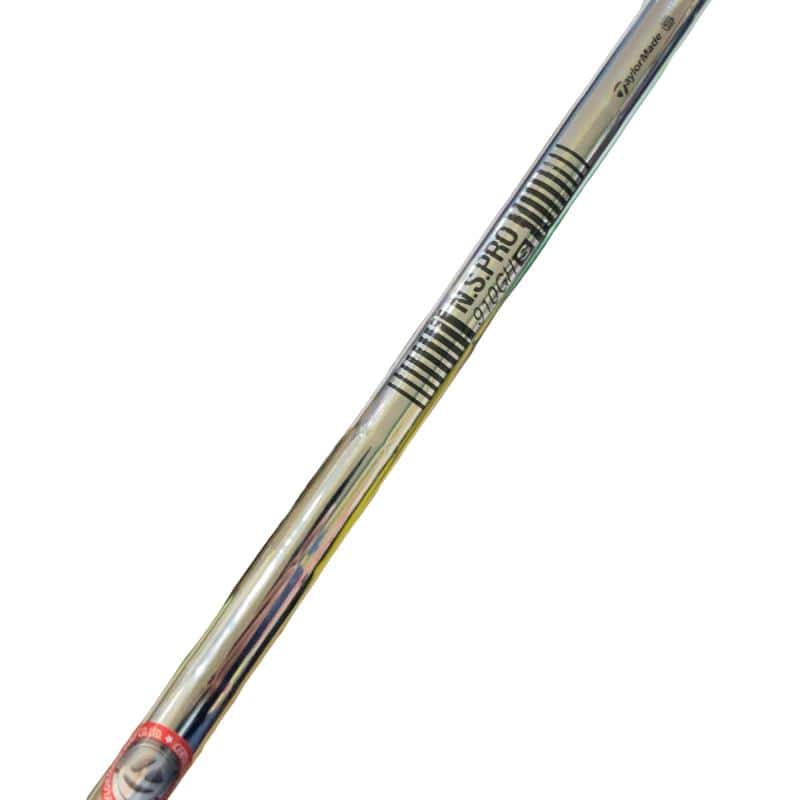 �r�h�l�Q�@�t�R