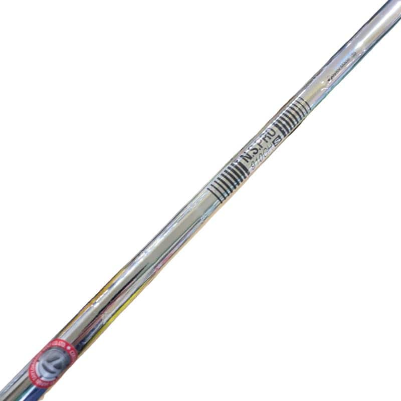 �r�h�l�Q�@�t�S